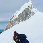 Profile Picture of Kevin Herzog (@_zog) on Instagram