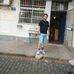 Profile Picture of Xiaokun Zhang (@xiaokun.zhang.33) on Facebook