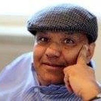 Profile Picture of Piyush Parikh (@piyush-parikh-7) on Quora