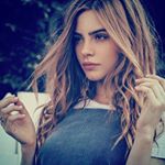 Profile Picture of lucy higgins 💋 (@luukkaew_) on Instagram