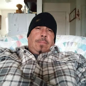 Profile Picture of Michael Cameron (@michaelcameron7339) on Youtube