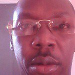 Profile Picture of Jacques chery (@jacqueschery75) on Instagram