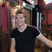 Profile Picture of Erick Madison (@erick.madison.311) on Facebook