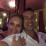 Profile Picture of Patrick Mckinnon (@mckinnonpat73) on Instagram