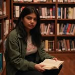 Profile Picture of Yvette Macadam (@Yvette-Macadam) on Facebook