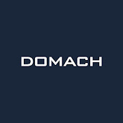 DOMACH BRASIL - Youtube Profile Picture of DOMACH BRASIL (@DOMACHBRASIL) on Youtube