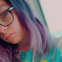 Profile Picture of Caelynne Scarkino-cusick (@caelynne-scarkino-cusick) on Quora