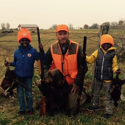 Profile Picture of Patrick Greer (@pgreer82) on Twitter