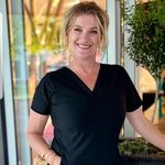 Profile Picture of José Barkman Been (@_woonspulletjes_) on Instagram