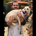 Profile Picture of John (@johnugalde) on Instagram