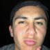 Profile Picture of Jacob Ojeda (@OjedaJacob2) on Twitter
