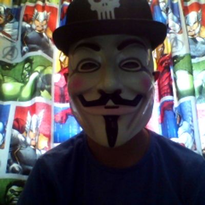 Profile Picture of Dillon Jennings (@Dfuze4) on Twitter