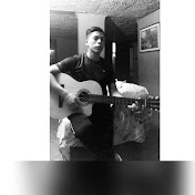 Profile Picture of Javier Blas Dolores (@javierblasdolores6483) on Youtube