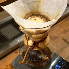 Tyler Dorso - Pinterest Profile Picture of Tyler Dorso (@dorso0836) on Pinterest