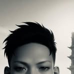 Profile Picture of Mark Aries Macalipay (@mark.aries.macalipay.2024) on Facebook