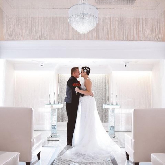 Profile Picture of Jacky Jones-fales (@jackybeswick) on Poshmark