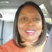 Profile Picture of Joyce Ranson (@joymranson) on Pinterest
