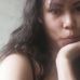 Profile Picture of Ashley Chisholm (@ashley.chisholm.1460) on Facebook