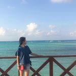 Profile Picture of Xiaoxin Ouyang (@ouyangxiaoxin) on Instagram