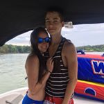 Profile Picture of Drew (@dpettitt21) on Instagram