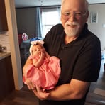 Profile Picture of Ricky Calvert (@ricky.calvert.71) on Facebook