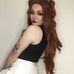 Profile Picture of VictoriaLilith Tayler (@torialilith) on Facebook
