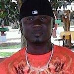 Profile Picture of Clevenger Anim Ernest (@clevengerernest) on Instagram