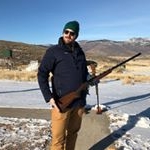Profile Picture of Allen Klein (@allenrklein) on Instagram