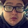 Profile Picture of Ryan Higginbotham (@@ryanhigginbotham8) on Tiktok