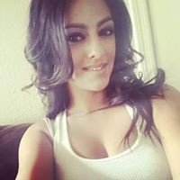 Profile Picture of Mari Chavez (@mari-chavez-8) on Quora