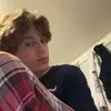 Profile Picture of   Matthew Herman... (@matthew.herman) on Tiktok