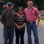 Profile Picture of Joyce Hulsey (@hulseyjoyce) on Instagram