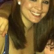 Profile Picture of Carol Cooley (@caccjc2002) on Pinterest