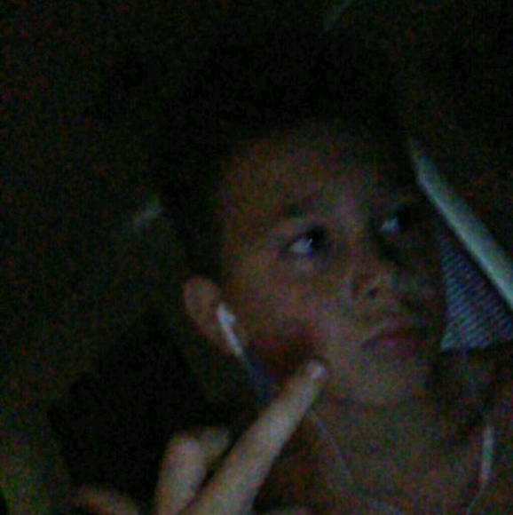 Profile Picture of Robert Shierling (@robertshierling) on Poshmark