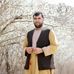 Profile Picture of Mohammad Fahim Rafiq (@mohammadfahim.rafiq) on Facebook
