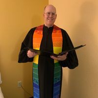 Profile Picture of Mark Broomfield-ranney (@mark-broomfield-ranney) on Quora