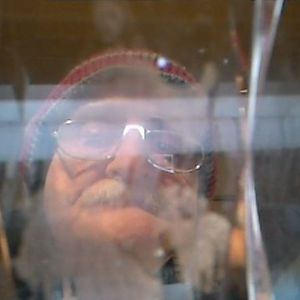 Profile Picture of Silas Marner (@silas.marner) on Myspace