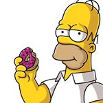 Profile Picture of Cole Davis (@cole.dadyy) on Instagram