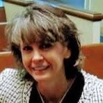 Profile Picture of Edwina Kephart Slone (@edwina.kephart.slone) on Facebook