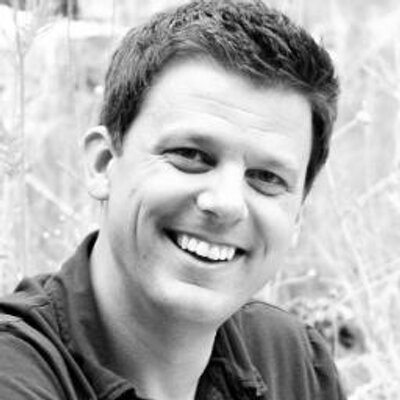 Profile Picture of Josh Becker (@DigitalJPB) on Twitter