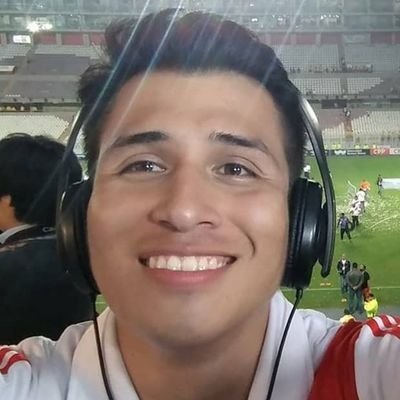 Profile Photo of Juan Carlos Hurtado (@juanc_hurtadog) on Twitter