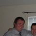 Profile Picture of Brad Keene (@brad.keene.75) on Facebook