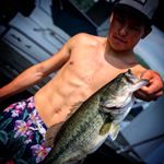 Profile Picture of Jameson Smith (@jamesonsmith.24) on Instagram