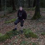 Profile Picture of Daniel Elgaard (@elgaard98) on Instagram