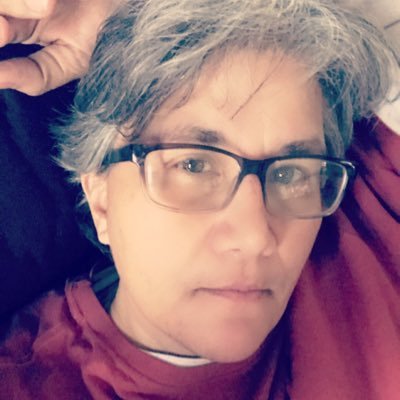 Profile Picture of Cheryl Allen (@north148) on Twitter