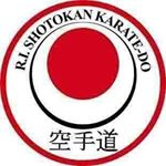 Profile Picture of Larry Martin (@rishotokan) on Instagram