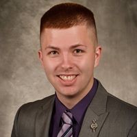 Profile Picture of Chad Huckaby (@chad-huckaby) on Quora