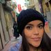 Profile Picture of Alexis Oronia (@oronialexi) on Pinterest