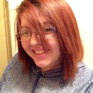 Profile Picture of Amber Blevins (@a_michelle123) on Myspace