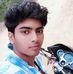 Profile Picture of Rohit Raj Giri (@rohitraj.giri.313) on Facebook